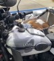 Dog Packs Rides Along In Motorcycle Sidecar
