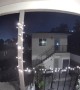 Neighbor Disturbance Captured on Ring Camera at Apartment Complex