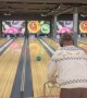 Aim Assist Bowling Scores A Strike
