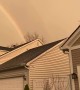 Double rainbow appears in sky over Columbus after strong storms 