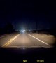 Dashcam Protects Truck Driver Who Had Green Light