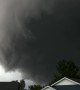 Massive Storm and Tornado in Quad Cities Area 2024