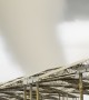 Tornado Forms Quickly Near Oklahoma Aircraft