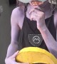 Evil Minion Costume