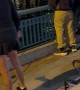 Florida Woman Has Racist Meltdown in Public