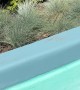 Unexpected Phone Drop at the Happiest Place on Earth