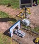 RC Rally Racing