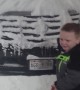 "Momma, I'm Gonna Do This Tomorrow"