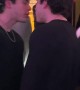 Confronting the Person That's Been Ruining Your Life