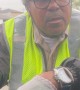 Traffic Officer Gives Full Breakdown Of Scene