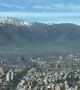 POV: You Live in the Most Beautiful City in Latin America