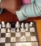 The Ultimate Chess Player