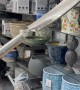 Sturdy Shovel Found at Home Goods Store