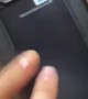 Indestructible Cell Phone