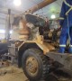 Diesel Runaway Disaster Averted