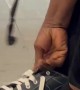 Size 17 Bowling Shoes