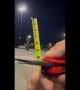 Tape Measure Tips and Tricks