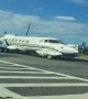 Modified Plane Car Driving