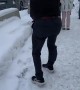 Welcome to Norway!