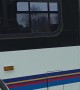 Man Chases Down The Wrong Bus