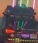 Cincinnati Ghostbusters Car Spotted On Road