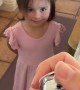 Mom Tracks How Many Times Kids Call For Her