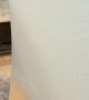 Satisfying Sounds From Shaken Sheet Metal