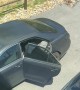 Crafty Bear Takes Computer From Open Car