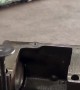 Satisfying Auto Shop Shenanigans