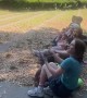 Friendly Kids Six Seven In Sync