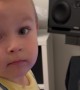 Miniature DJ Plays Melodic Sets