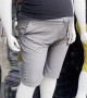 Big Man Store In Vietnam