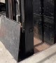 Chicago’s Hidden Street Elevators