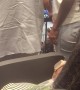 Ladies Throw Phones And Punches At Daytona Graduation