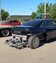 This Car Runs on Compressed Air