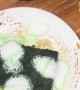 You Ordered Cake but Got Served a Sponge