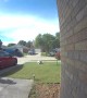 Drone Delivery Spooks Ground Delivery