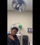 The Power of Anesthesia