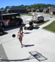 Delivery Driver 1v1 Challenge