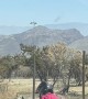 Fearless 5-Year-Old Mountain Biker Takes a Tumble