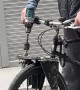 Drill Powers Bicycle