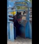 Literal Dog and Pony Show