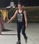 What 20 Years of No Skating Does to a Person