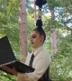The Art of Multitasking