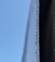 How Thick Is the Aluminum on an Airplane