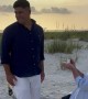Surprise Double Proposal