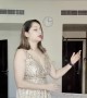 Testing My Outfit to Go to a Wedding With the Boys