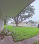 Instant Karma for Careless Delivery