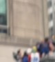 NYPD Remains Inactive as Man Passes Out at NYC Knicks Parage