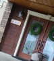 Grandparents Get the Best Birthday Surprise Ever